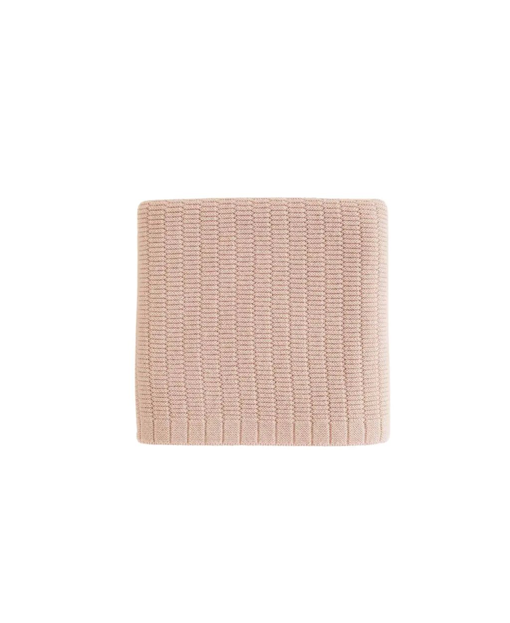 HVID plaid ida / apricot