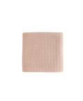HVID plaid ida / apricot
