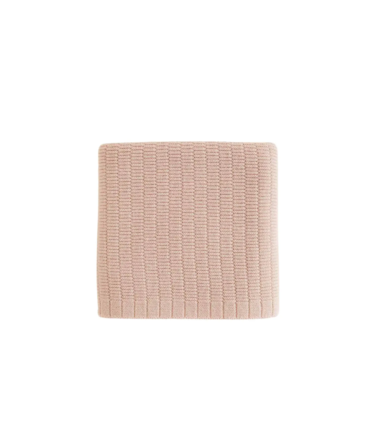 HVID plaid ida / apricot