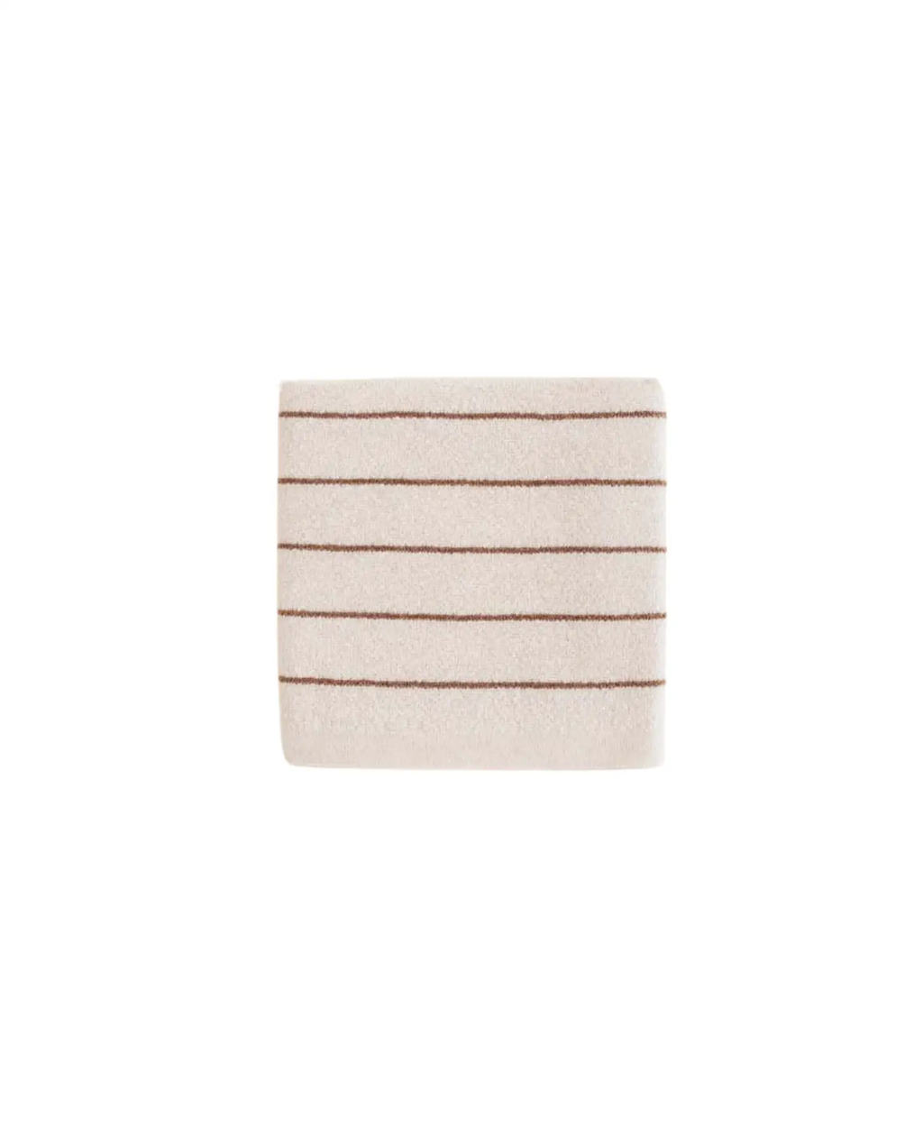 HVID plaid harry / cream mocha