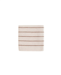 HVID plaid harry / cream mocha