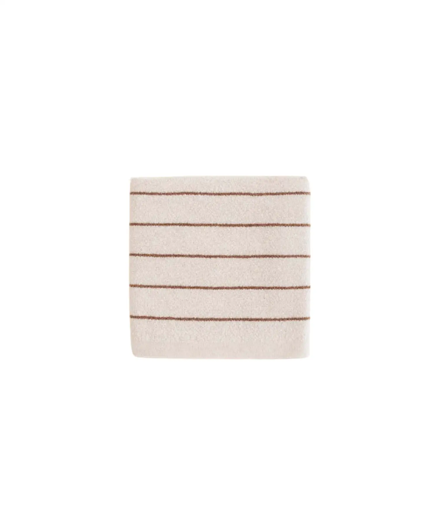 HVID plaid harry / cream mocha