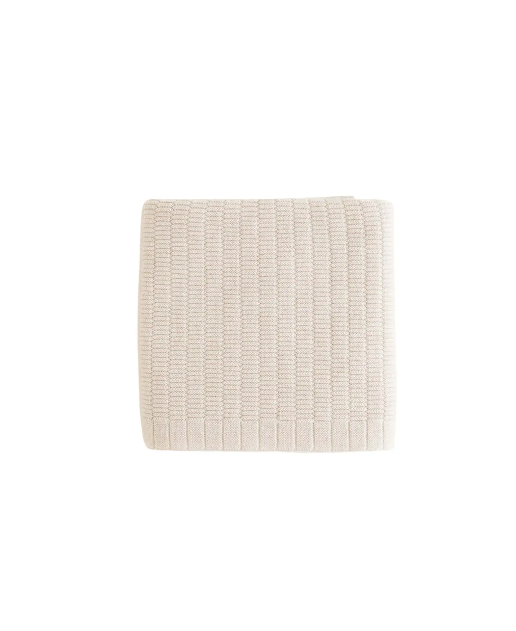 HVID plaid ida / cream