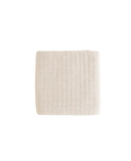 HVID plaid ida / cream
