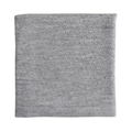 HVID plaid frankie / grey melange by Citron Grenadine
