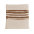HVID plaid gilbert / walnut by Citron Grenadine