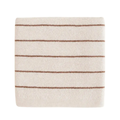 HVID plaid harry / cream mocha by Citron Grenadine
