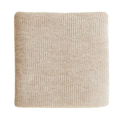 HVID plaid herbie / ecru by Citron Grenadine