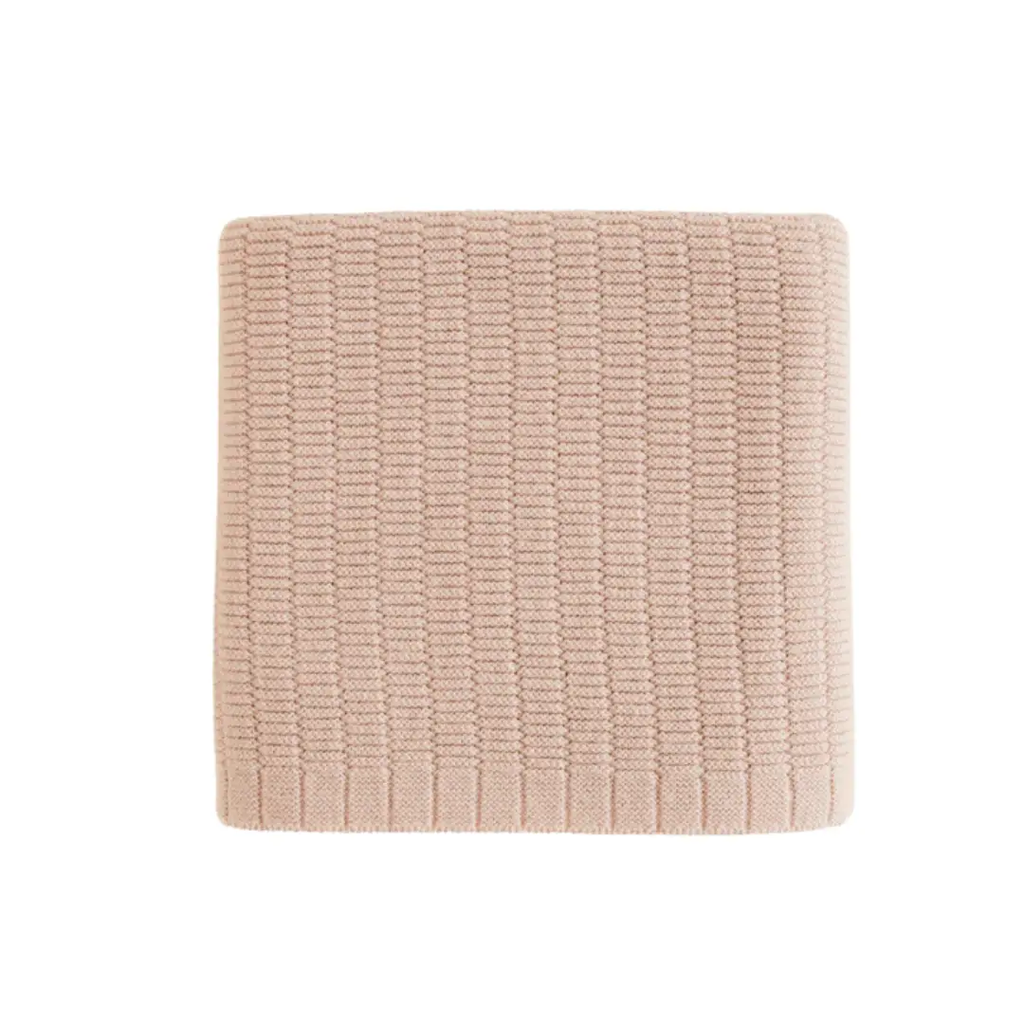 HVID plaid ida / apricot by Citron Grenadine