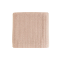 HVID plaid ida / apricot by Citron Grenadine