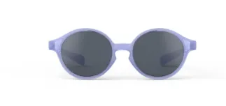 IZIPIZI Baby 0/3 ans / mauve by Citron Grenadine