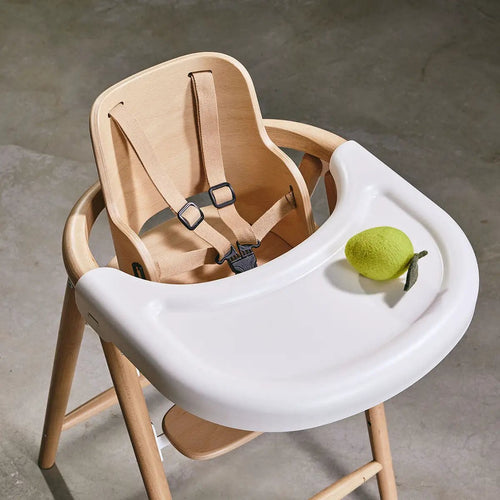 Charlie Crane tablette chaise TOBO by Citron Grenadine