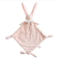 DIMPEL doudou ella / rose by Citron Grenadine