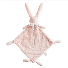 DIMPEL doudou ella / rose by Citron Grenadine