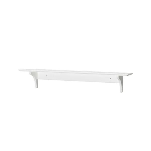 OLIVER FURNITURE seaside étagère simple by Citron Grenadine