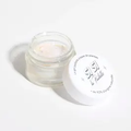 Si Si la paillette gel pailleté / nuit blanche by Citron Grenadine