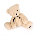 MAÏLOU ours Sowen / sable by Citron Grenadine