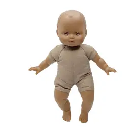 Minikane babies / sidonie by Citron Grenadine