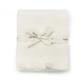 BABYSHOWER plaid bambou by Citron Grenadine