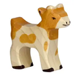 HOLZTIGER chevreau by Citron Grenadine