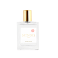 MINOIS eau de toilette - Citron Grenadine | puériculture durable, conseil en boutique à Louvain-la-Neuve
