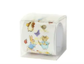 MERI MERI peter rabbit mini stickers by Citron Grenadine