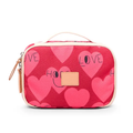Jojo Factory lunchbag / balloons by Citron Grenadine