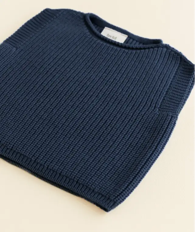 HVID pull harvey / blue by Citron Grenadine