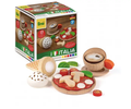 ERZI box viva italia +3 ans by Citron Grenadine