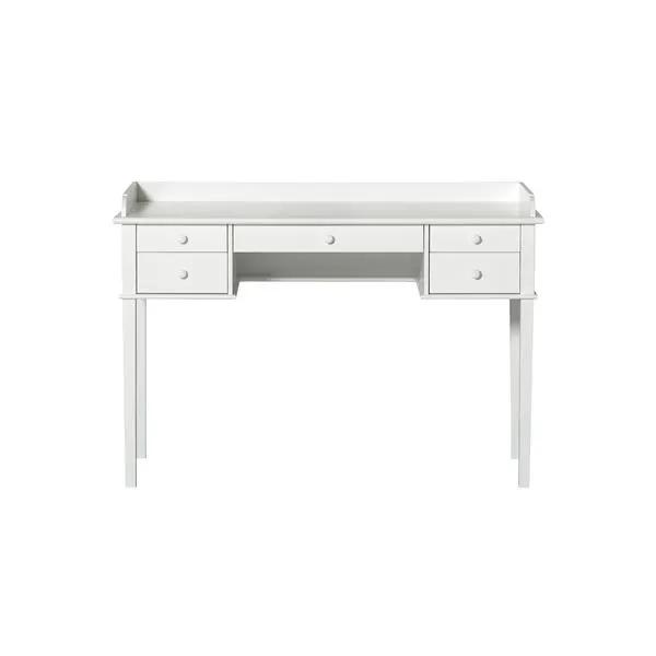 OLIVER FURNITURE seaside bureau by Citron Grenadine