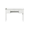 OLIVER FURNITURE seaside bureau by Citron Grenadine