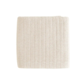 HVID plaid ida / cream by Citron Grenadine