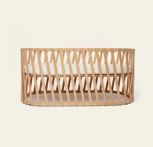 Charlie Crane LUGO extension 140cm by Citron Grenadine
