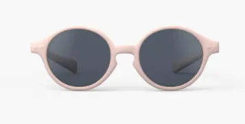 IZIPIZI Baby 0/3 ans / pastel pink by Citron Grenadine