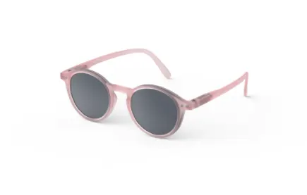 IZIPIZI #d 3/5 ans / pink by Citron Grenadine