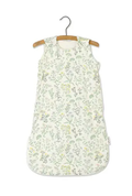 DEAR APRIL gigoteuse TOG1 / summer flowers by Citron Grenadine
