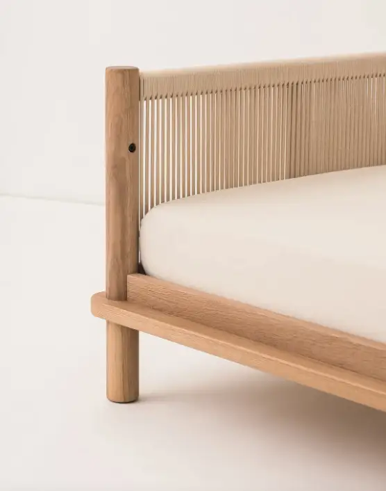 NOBODINOZ lit junior LATITUDE by Citron Grenadine