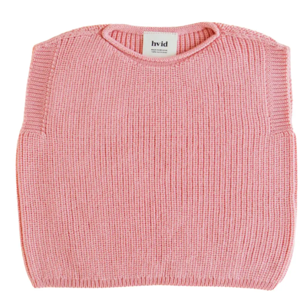 HVID pull harvey / bubblegum by Citron Grenadine