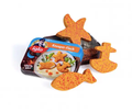 ERZI crispy fish iglo +3 ans by Citron Grenadine