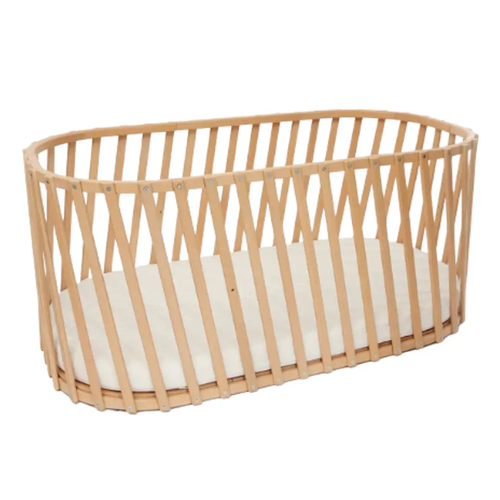 Charlie Crane LUGO extension 140cm by Citron Grenadine