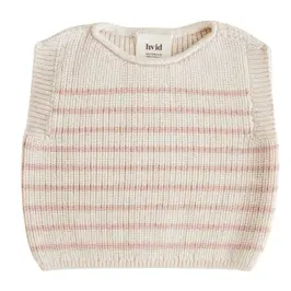 HVID pull harvey / cream apricot by Citron Grenadine