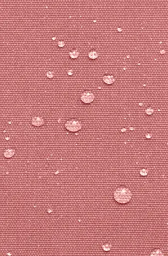 HINDBAG Basile sac à langer / rose blush by Citron Grenadine