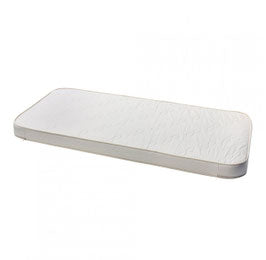 Oliver Furniture matelas 68x162 041863 by Citron Grenadine