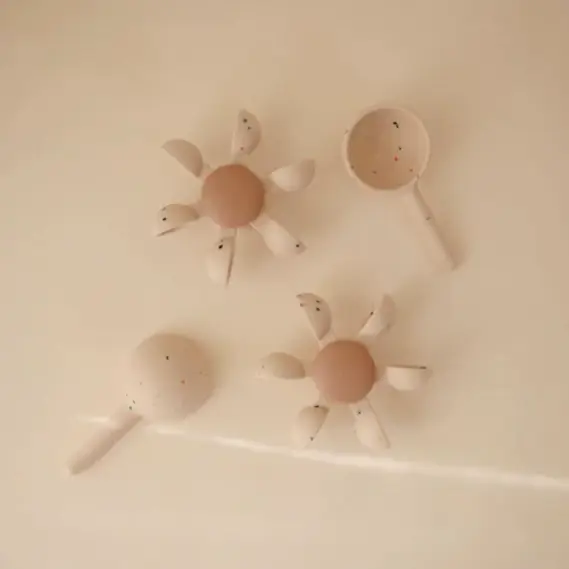 MUSHIE moulin à eau by Citron Grenadine