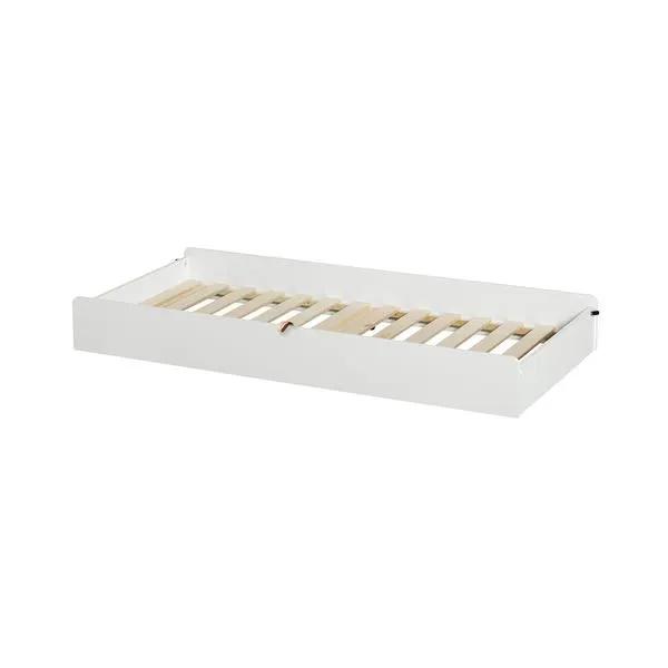 Oliver Furniture seaside classic trundle bed by Citron Grenadine