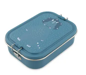 TRIXIE lunch box L / Mr Triceratops by Citron Grenadine