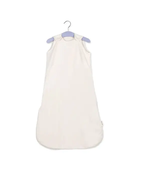 DEAR APRIL gigoteuse TOG1 / pure nature by Citron Grenadine