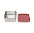 PETIT MONKEY lucy / mahogany rose by Citron Grenadine