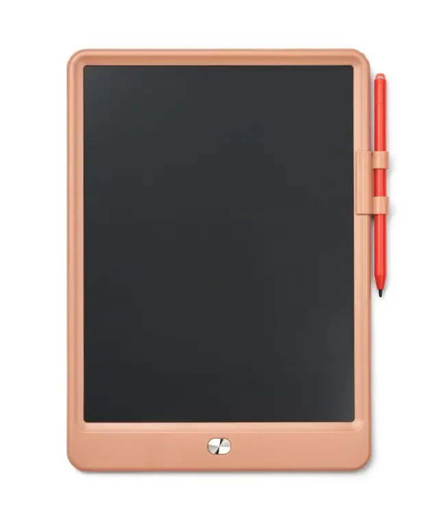 LIEWOOD tableau magique zora / tuscany rose by Citron Grenadine
