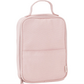 HAPS NORDIC sac isotherme / blush by Citron Grenadine
